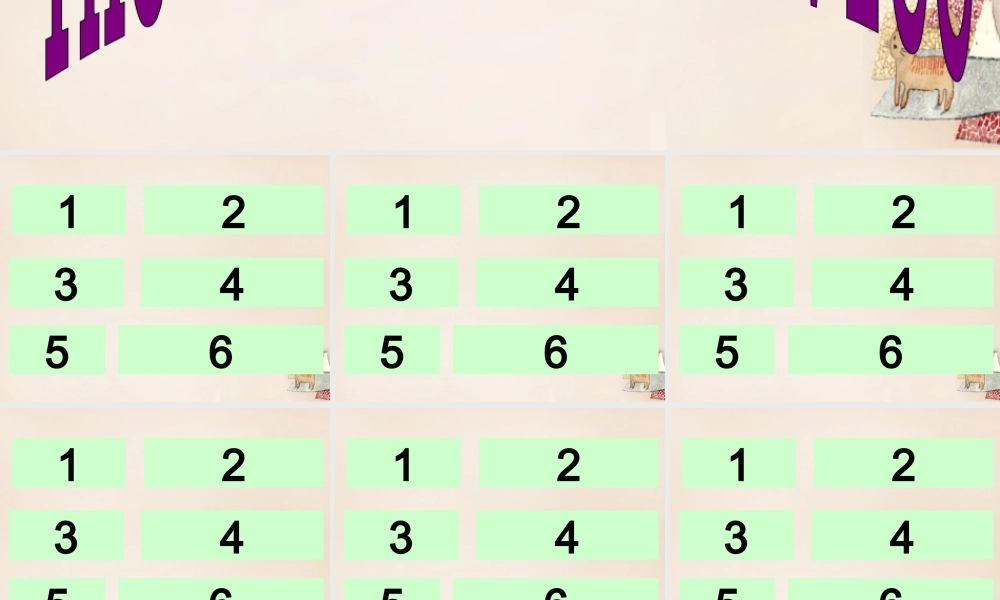 五年级英语下册 Lesson 9 The doctor's advice课件3 陕旅版-陕旅版小学五年级下册英语课件