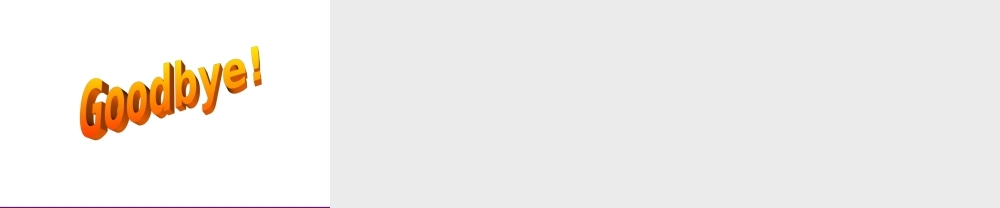 五年级英语下册 Lesson 9(2)课件 陕旅版