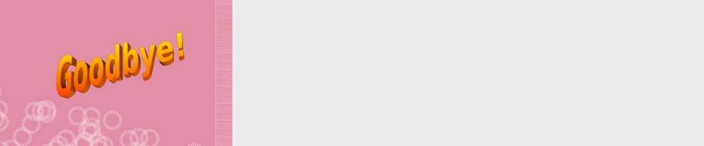 五年级英语下册 Lesson 9课件 陕旅版