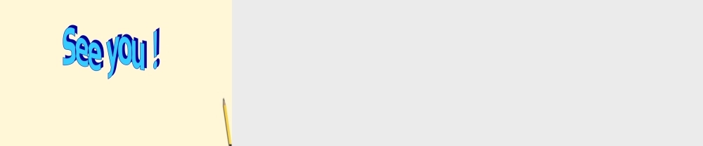 五年级英语下册 Unit Three( 4至6课时）课件 人教PEP