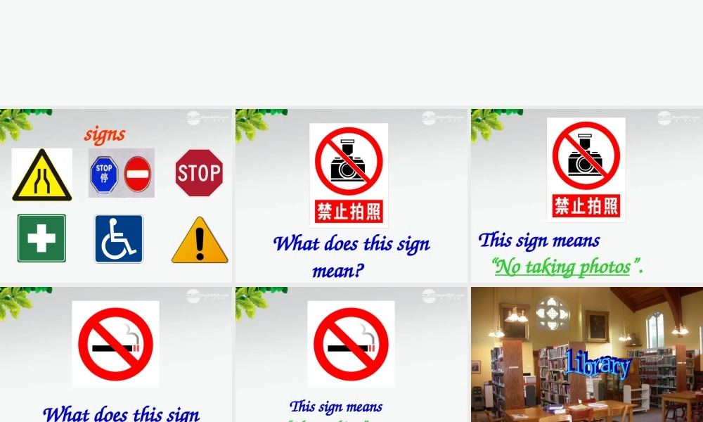 五年级英语上册 Unit 10(2)课件 湘少版