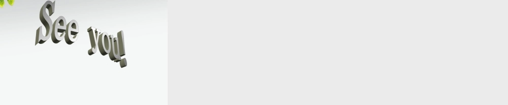 五年级英语上册 Unit 10(2)课件 湘少版