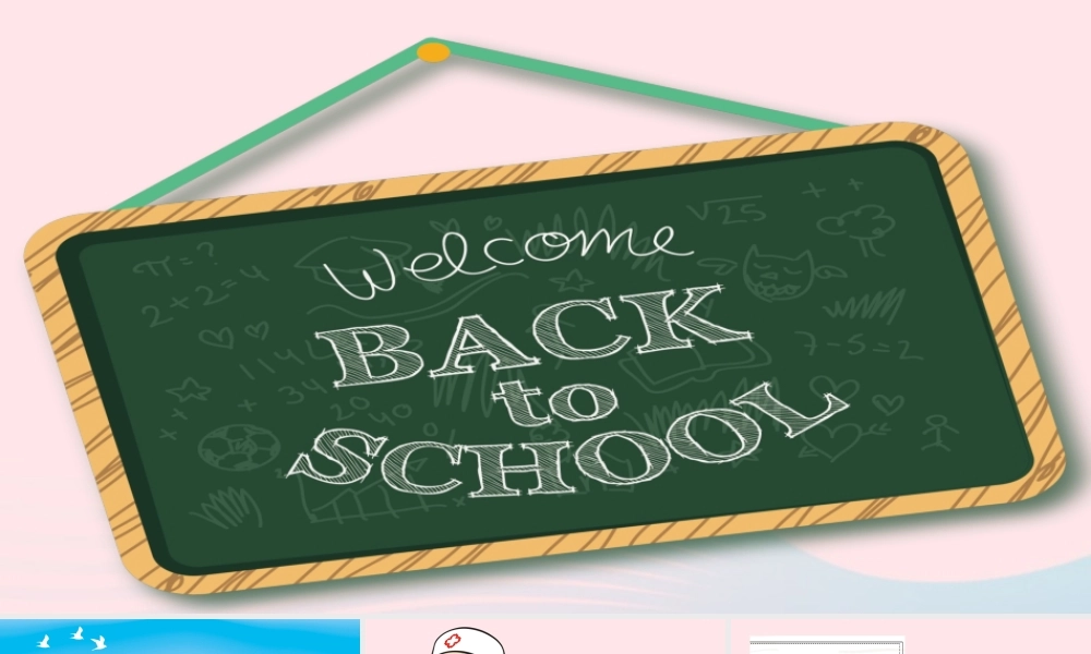 五年级英语下册 Module 1 unit 1 she was a driver before课件2 外研版（一起）-外研版小学五年级下册英语课件