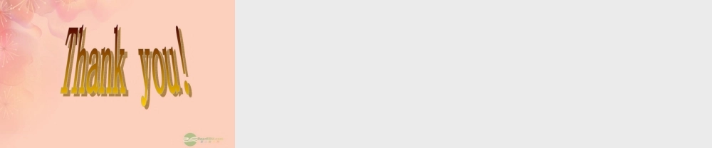 五年级英语上册 Unit 11(2)课件 湘少版