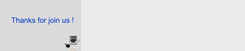 五年级英语上册 Unit 4(2)课件 湘少版