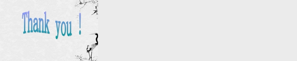 五年级英语上册 Unit 4(3)课件 湘少版