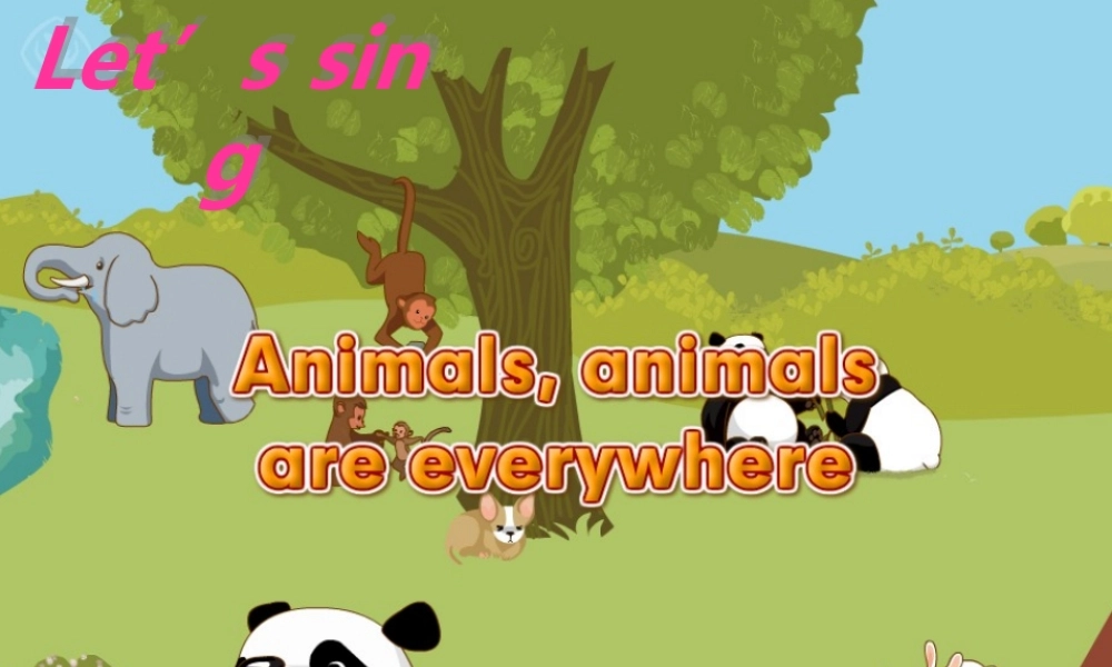 五年级英语下册 Unit5 Whose dog is it（Part A Lets talk）课件 人教PEP版-人教PEP小学五年级下册英语课件