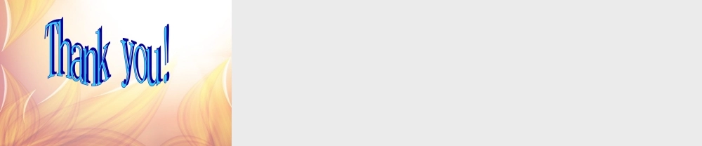 五年级英语下册 Module 2 Unit 2 Mr Li was a teacher课件（2） 外研版（三起）