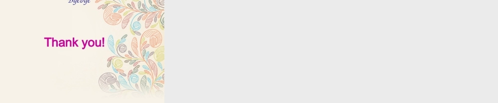 五年级英语上册 Unit 5 Asking the Way Lesson9课件 闽教版