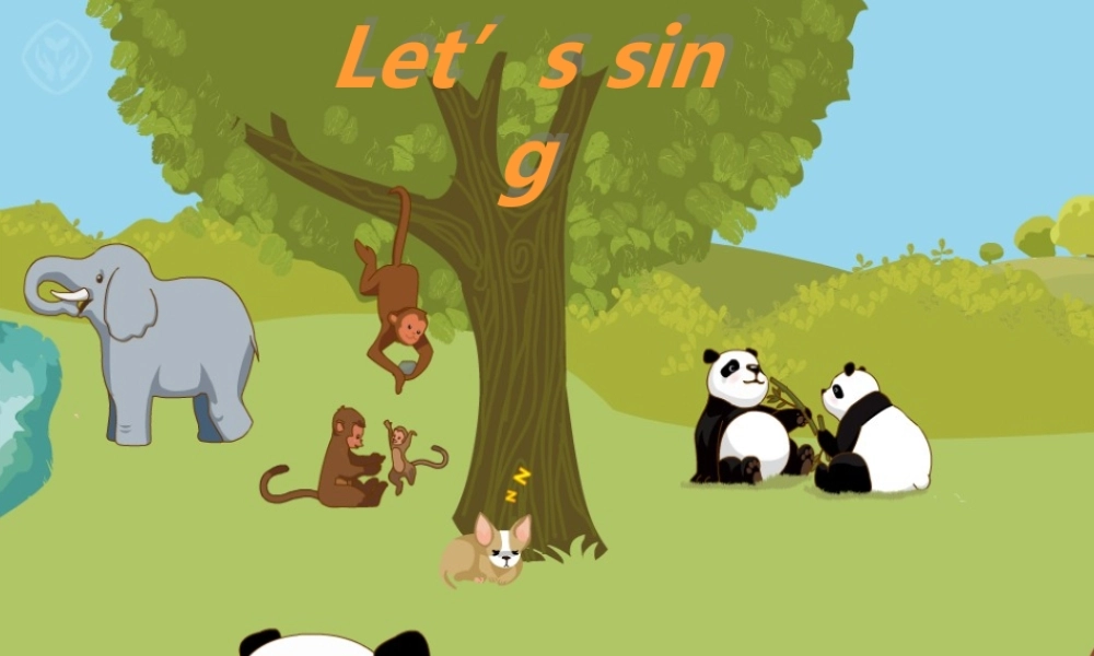 五年级英语下册 Unit5 Whose dog is it（Part B Lets learn）课件 人教PEP版-人教PEP小学五年级下册英语课件