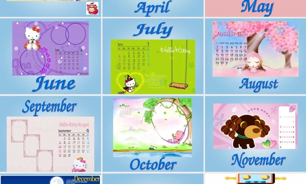 五年级英语下册 unit7课件 湘少版