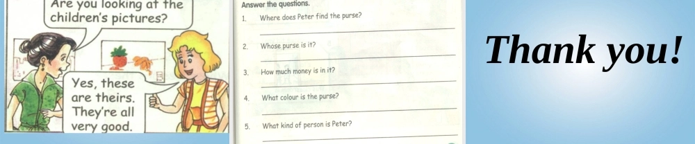 五年级英语下册 unit8课件 湘少版