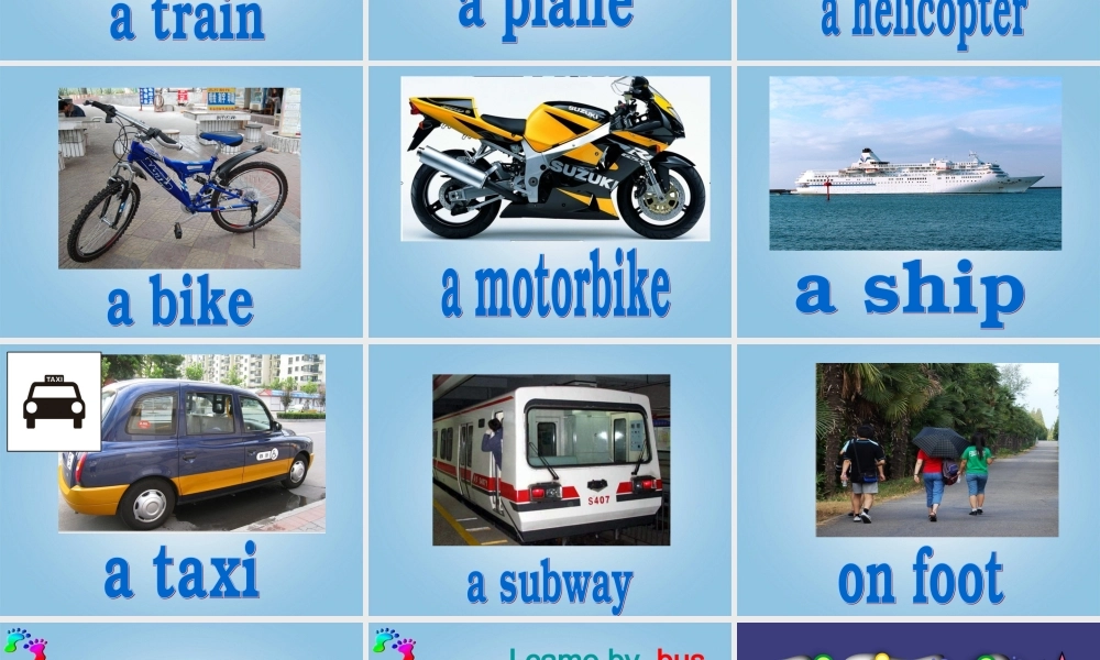 五年级英语下册 unit12课件 湘少版