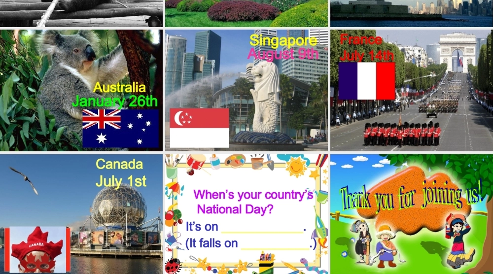 五年级英语下册 unit13课件 湘少版