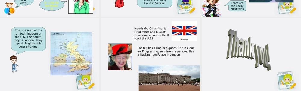 五年级英语上册 Unit2 Lesson13(2)课件 冀教版