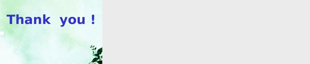 五年级英语上册 unit2课件 湘少版