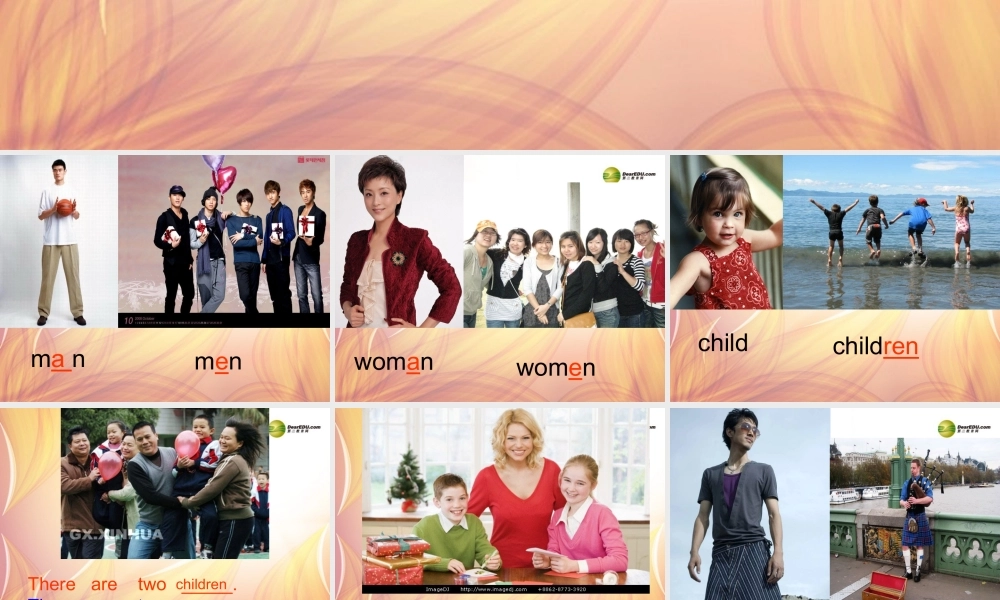 五年级英语下册 Module 9 Unit 1 we laughed a lot课件（1） 外研版（三起）