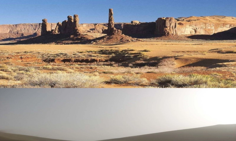 五年级语文上册 第三单元 11《古诗二首》渭城曲培优课件 冀教版-冀教版小学五年级上册语文课件