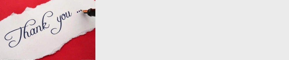 五年级英语上册 Unit6 In a nature park第三课时课件 人教PEP-人教PEP小学五年级上册英语课件