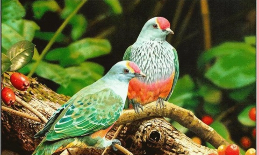 五年级语文上册 第四单元 小鸟和守林老人课件4 湘教版-湘教版小学五年级上册语文课件