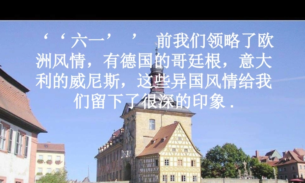 五年级语文下册 第八组 27《与象共舞》课件2 新人教版-新人教版小学五年级下册语文课件