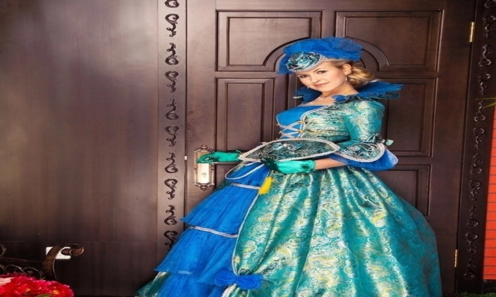 五年级语文下册 第3单元 12《提灯女神》课件1 语文S版-语文S版小学五年级下册语文课件