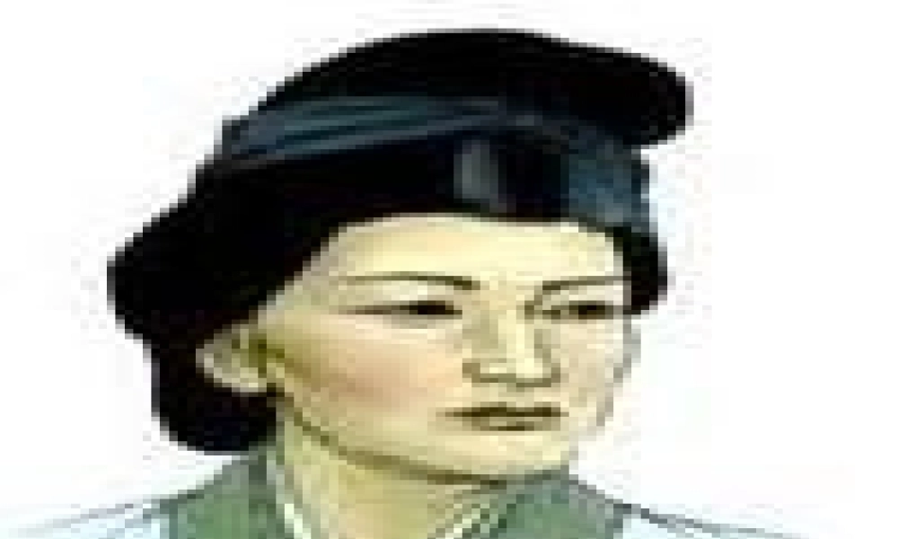 五年级语文下册 第3单元 13《香玉剧社号》课件2 语文S版-语文S版小学五年级下册语文课件