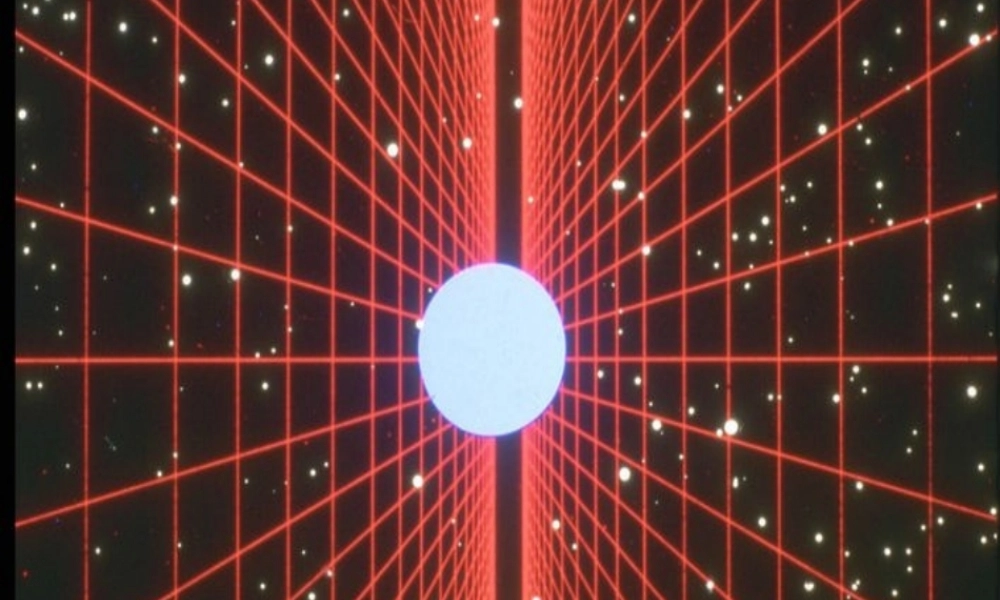 六年级信息技术上册 第7课《家园安全卫士——红外线报警》课件1 苏科版-苏科版小学六年级上册信息技术课件