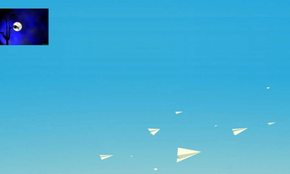 五年级语文下册 习作7课件 苏教版-苏教版小学五年级下册语文课件