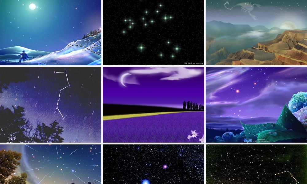 五年级语文下册 习作7课件 苏教版-苏教版小学五年级下册语文课件