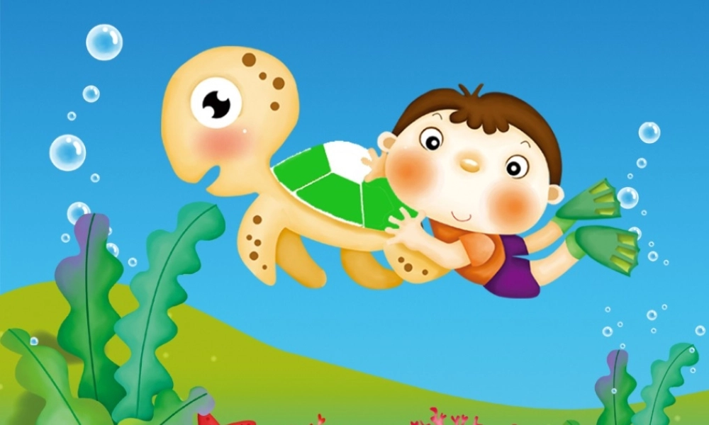 六年级信息技术上册 第一单元 画简单的图形 第3课《画正多边形》课件2 新人教版（三起）-新人教版小学六年级上册信息技术课件