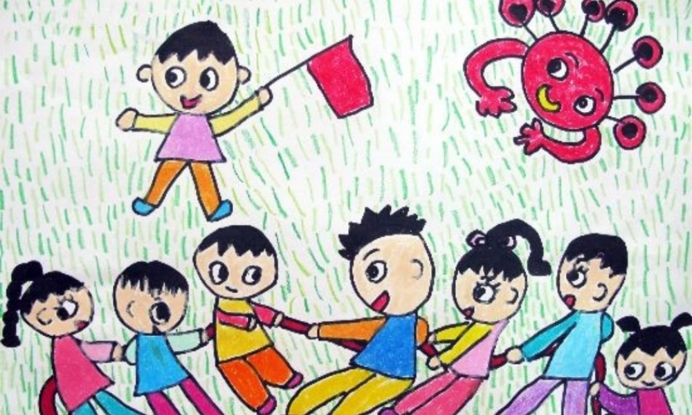 五年级语文下册 习作二《修改作文》课件2 苏教版-苏教版小学五年级下册语文课件