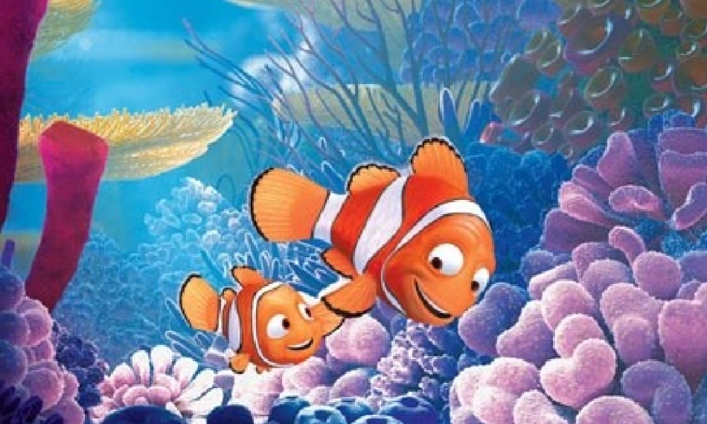 六年级信息技术下册 第2课《会跳跃的小海龟》课件1 川教版-川教版小学六年级下册信息技术课件