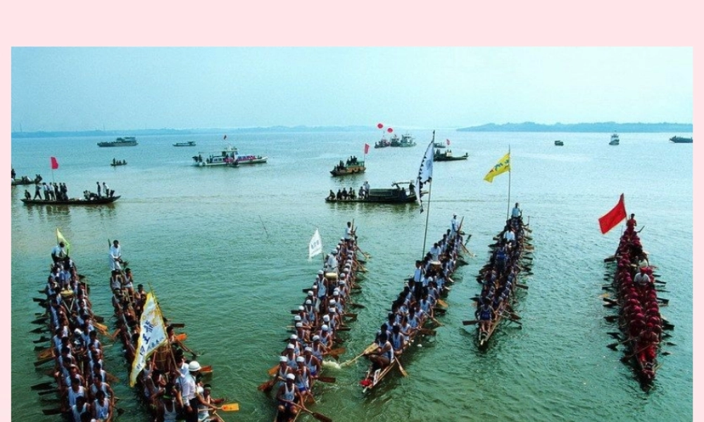 五年级语文下册 1《龙》大人们这样说课件1 北师大版-北师大版小学五年级下册语文课件