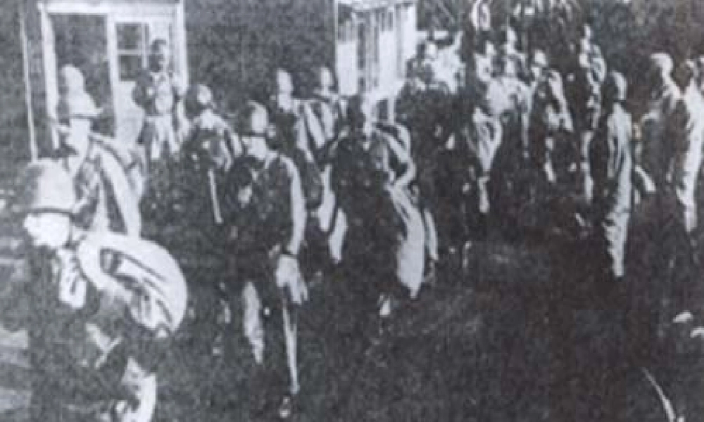 五年级语文下册 第四组 14《再见了，亲人》课堂教学课件1 新人教版-新人教版小学五年级下册语文课件