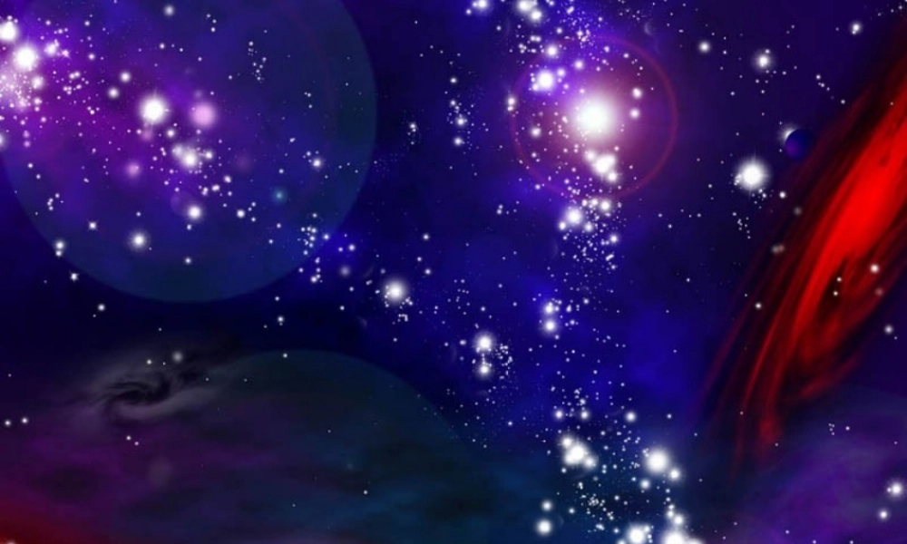 六年级信息技术下册 第一单元 认识智能机器人 第3课《用VJC编程》课件1 新人教版（三起）-新人教版小学六年级下册信息技术课件