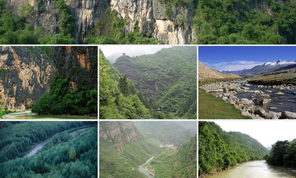 五年级语文下册 10《我们去旅行》阅读大地的徐霞客课件1 北师大版-北师大版小学五年级下册语文课件