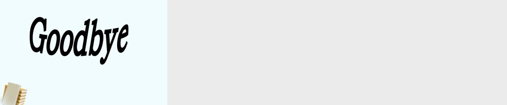 人教新版小学英语六年级上册课件Fun Time1 part3