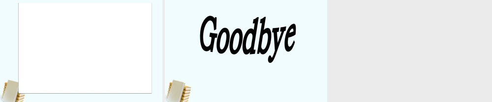 人教新版小学英语六年级上册课件FunTime2 Part2