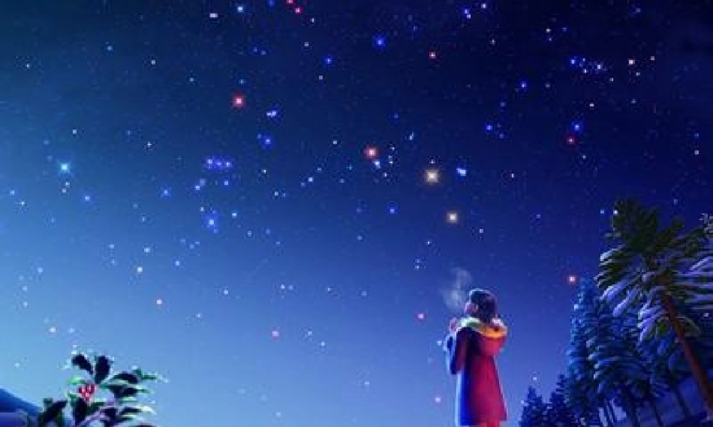 五年级语文下册 习作五《我身边的小能人》课件5 苏教版-苏教版小学五年级下册语文课件