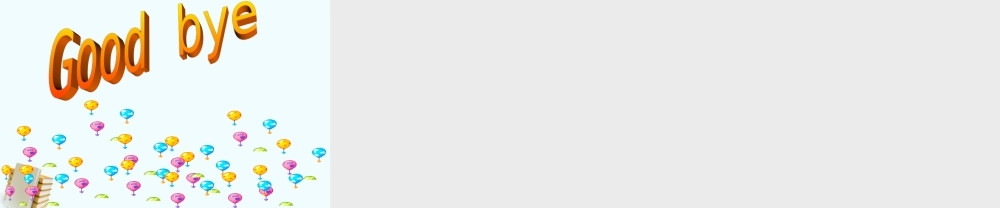 人教新版小学英语四年级上册课件Lesson8