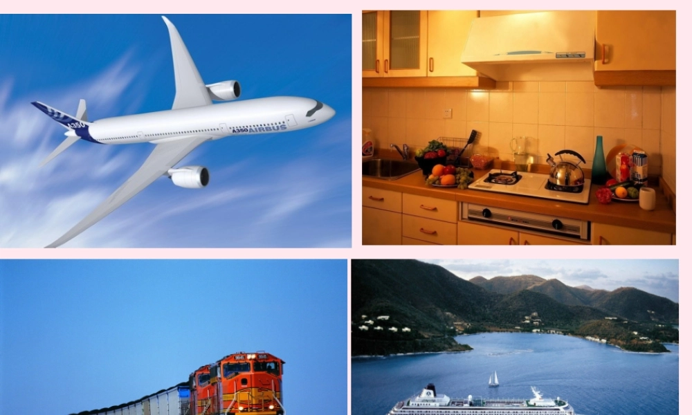 五年级语文下册《21世纪的能源》教学课件（简要参考） 教科版