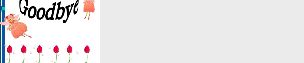 六年级英语上册 Fun Time1 part3课件 人教新版