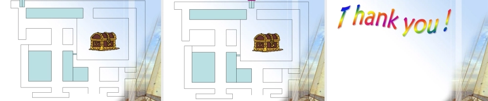 六年级英语上册 Lesson 8(2)课件 陕旅版