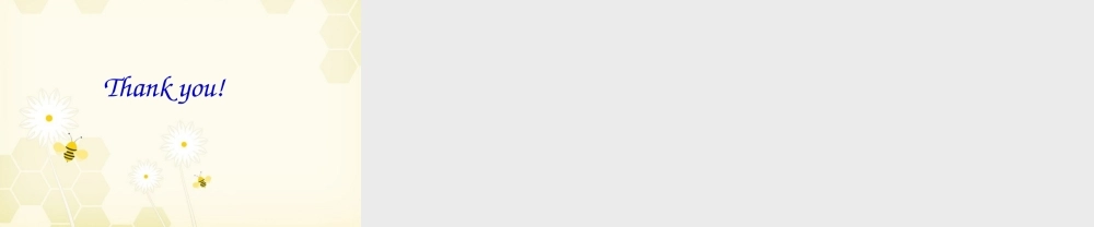 六年级英语上册 Lesson 10(2)课件 陕旅版