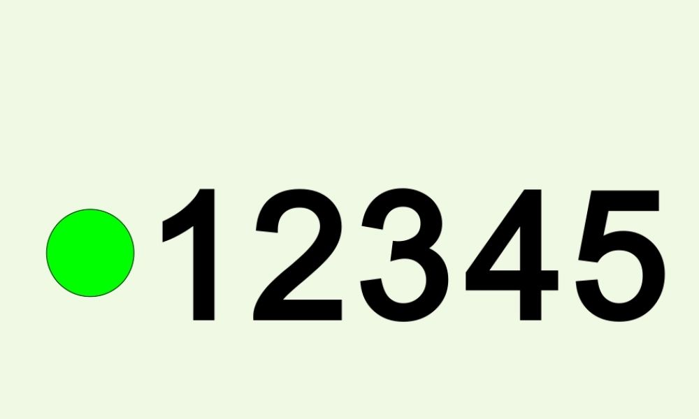 六年级科学上册 距离和时间课件10 青岛版-青岛版小学六年级上册自然科学课件