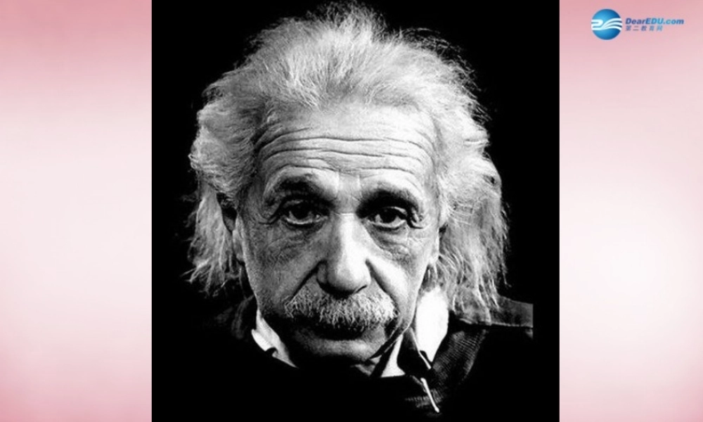 六年级科学上册 第3单元 10 距离和时间课件9 青岛版