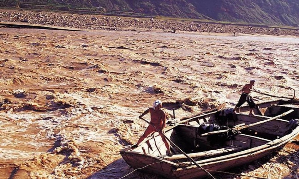 六年级语文上册 3.3 凉州词课件 北师大版-北师大版小学六年级上册语文课件