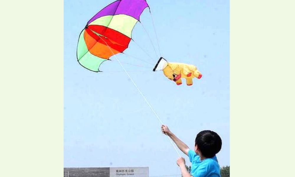 六年级科学上册 4.1 能量家族课件1 湘教版-湘教版小学六年级上册自然科学课件