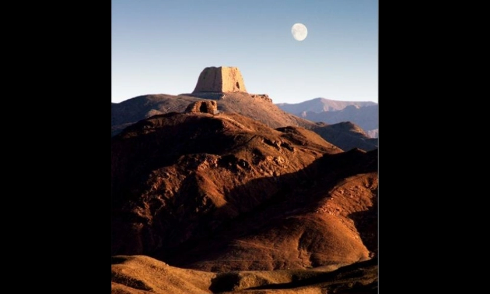 六年级语文上册 6.1 出塞课件1 北师大版-北师大版小学六年级上册语文课件